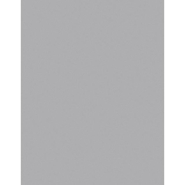 3M461X 8.50"X11" 3M  Productos abrasivos y de acondicionamiento de superficies